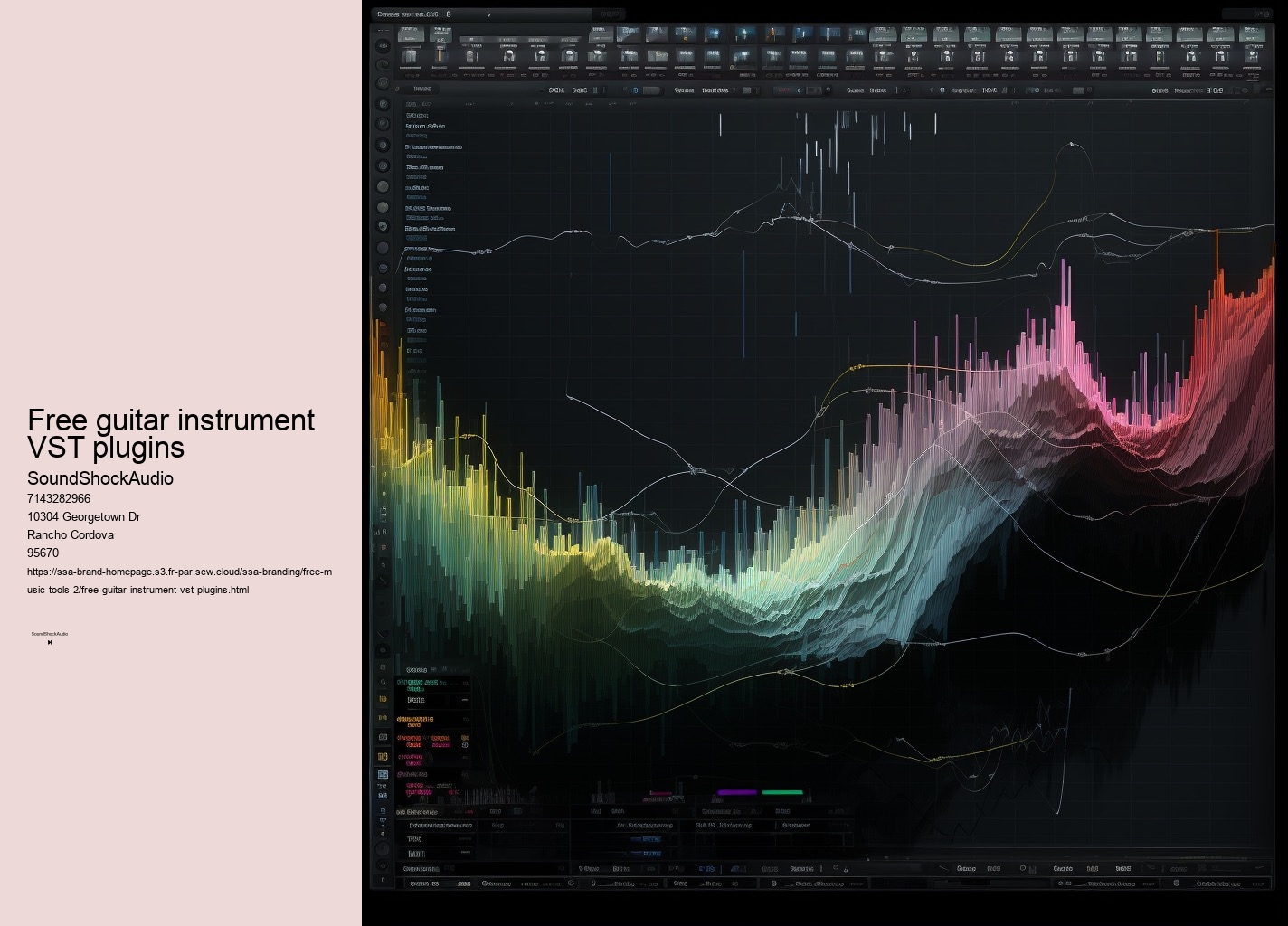 free bit crusher VST