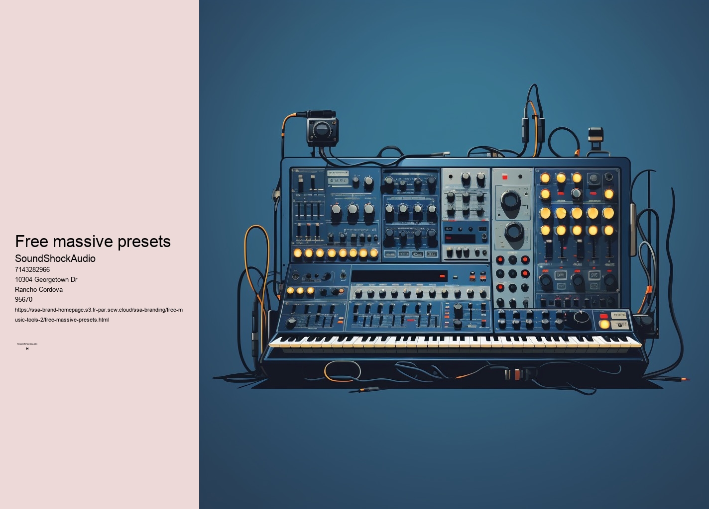 free daw digital audio workstation