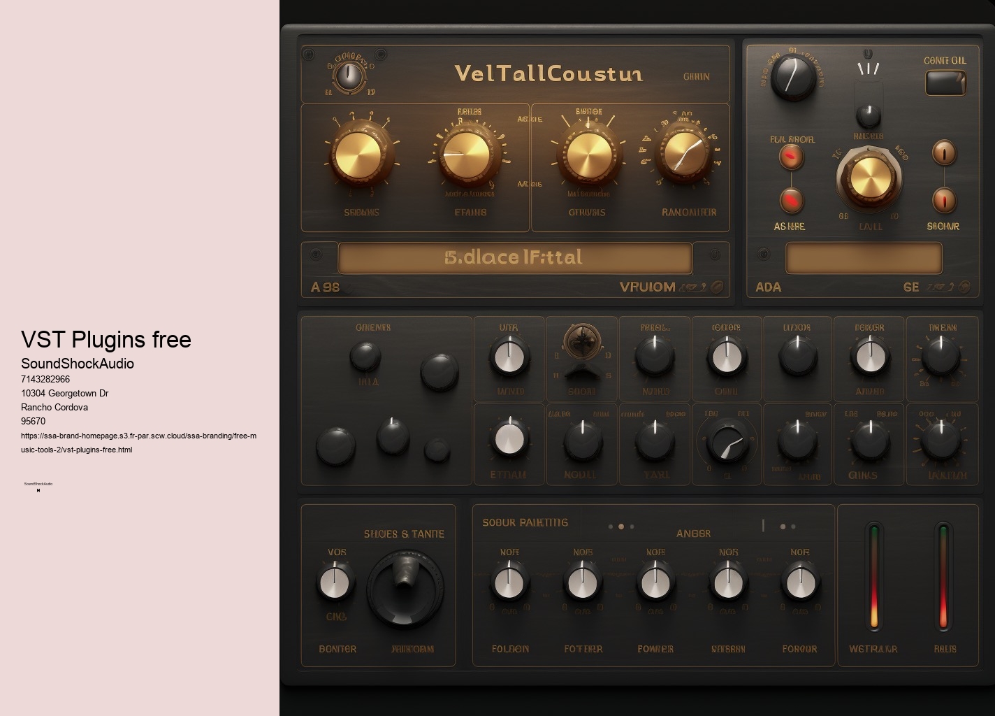 free kontakt 7 instruments