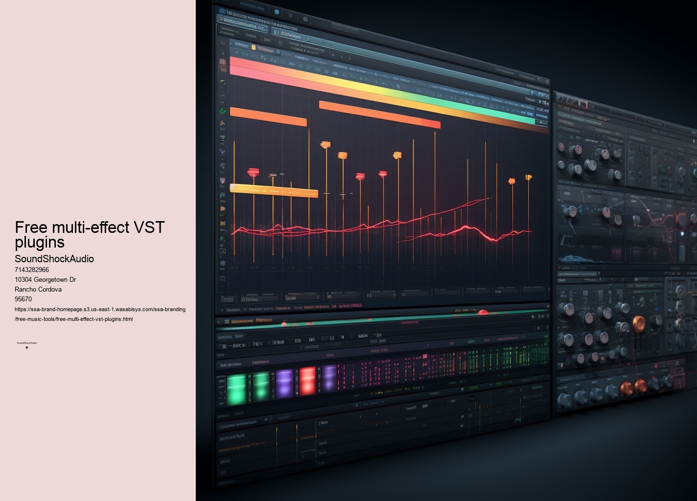is there a free version of kontakt